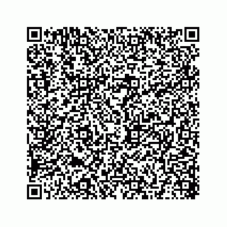 vCard 78314450166