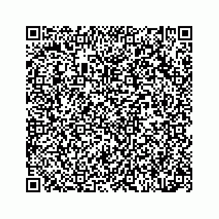 vCard 78314450167