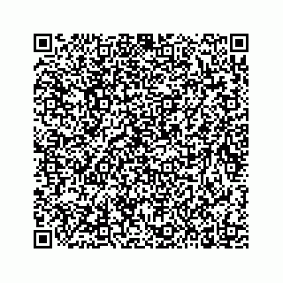 vCard 78314450168