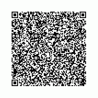vCard 78314450169