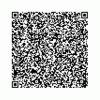 vCard 78314450170