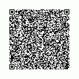 vCard 78314450171