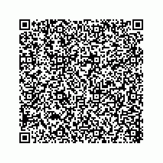 vCard 78314450174