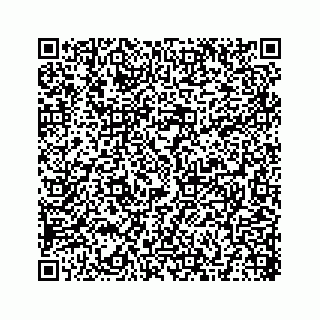 vCard 78314450175