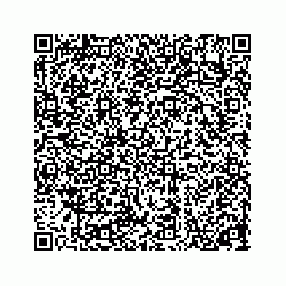 vCard 78314450176