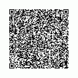 vCard 78314450177