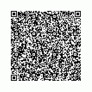 vCard 78314450178