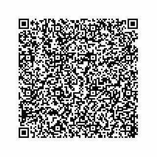 vCard 78314450179