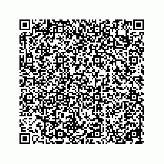 vCard 78314450180