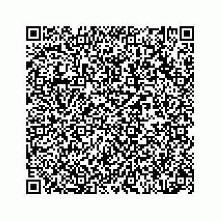 vCard 78314450181