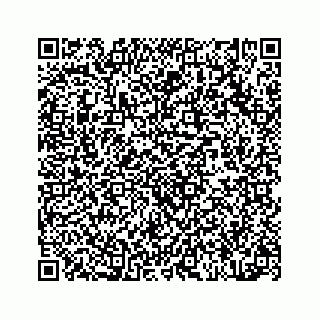 vCard 78314450182