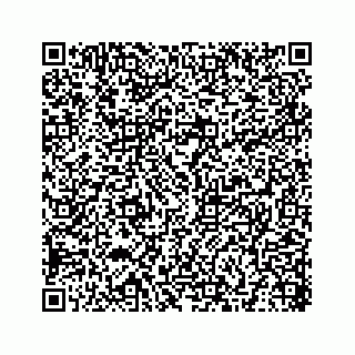 vCard 78314450183