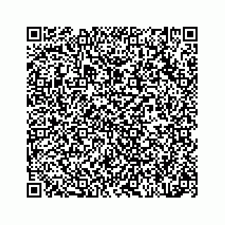 vCard 78314450184