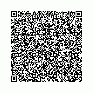 vCard 78314450185