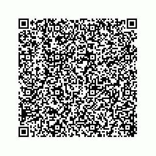 vCard 78314450186