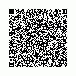 vCard 78314450187