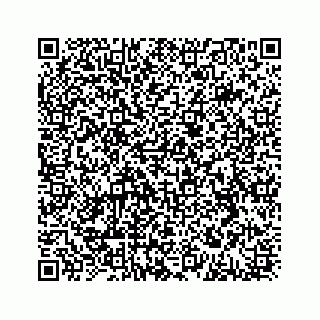vCard 78314450188