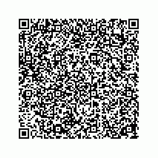 vCard 78314450189