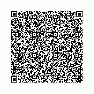 vCard 78314450190