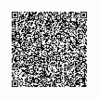 vCard 78314450191