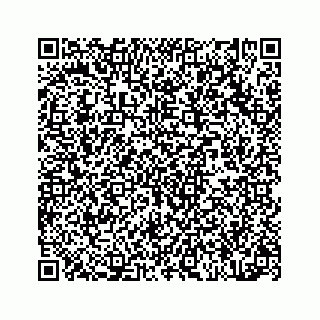 vCard 78314450192