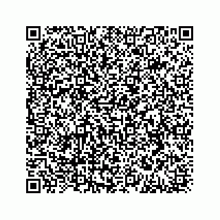 vCard 78314450193