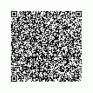 vCard 78314450194