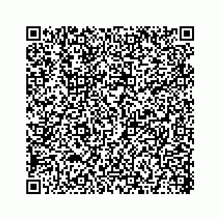 vCard 78314450195