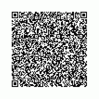 vCard 78314450196