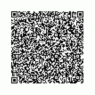 vCard 78314450197