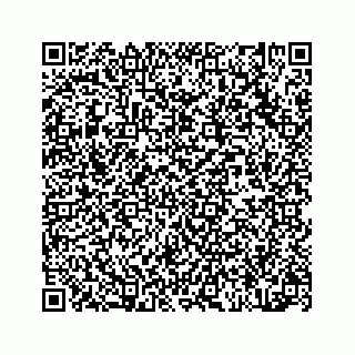 vCard 78314450198