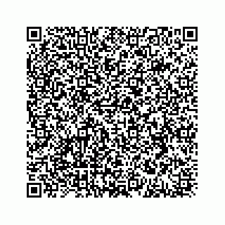vCard 78314450199