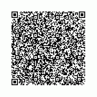 vCard 78314450200
