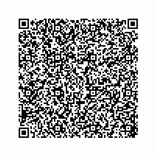 vCard 78314450201