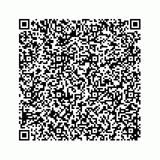 vCard 78314450202