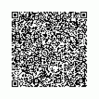 vCard 78314450203