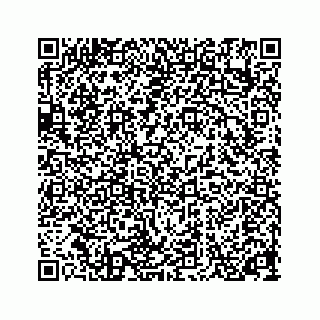 vCard 78314450204