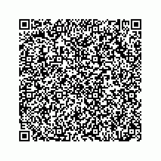 vCard 78314450205