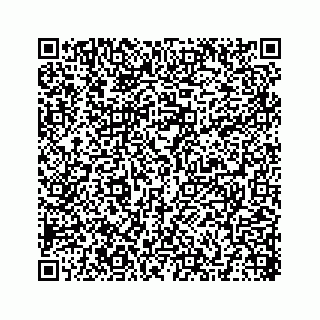 vCard 78314450206