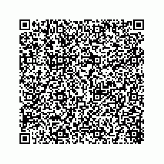 vCard 78314450207