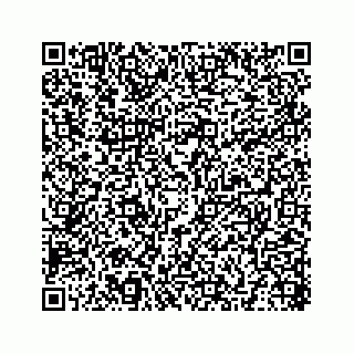 vCard 78314450208