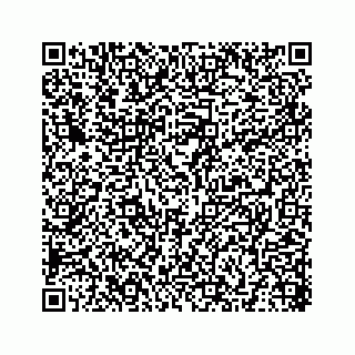 vCard 78314450209
