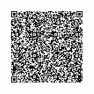 vCard 78314450210
