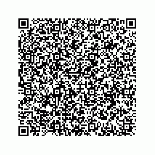 vCard 78314450211