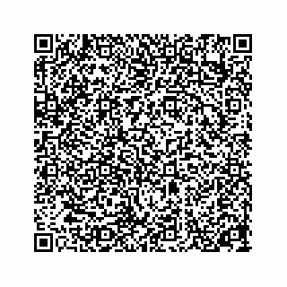 vCard 78314450212