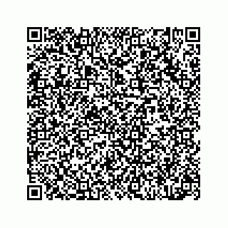 vCard 78314450213