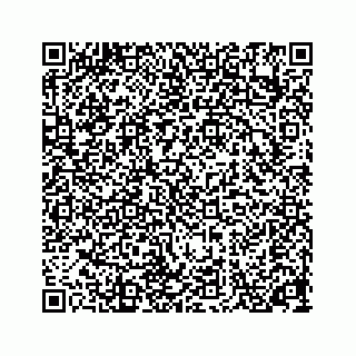 vCard 78314450216