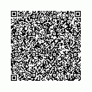 vCard 78314450217