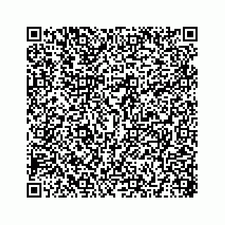 vCard 78314450218