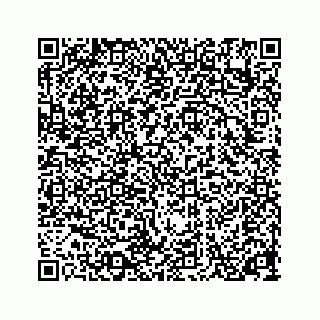 vCard 78314450219